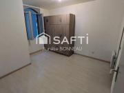 Appartement 1 chambres, Saint Midi 31330 ES99018638