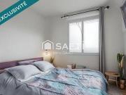 Appartement 1 chambres, Saint Midi 81370 ES99641043