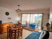 Appartement 1 chambres, Saint Pays de la Loire 85160...