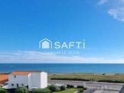 Appartement 1 chambres, Saint Pays de la Loire 85270...