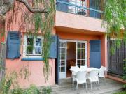 Appartement 1 chambres, Saint Raphael Provence Alpes...