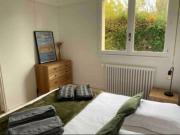 Appartement 1 chambres, Saint Saint 69370 ES68671123