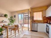 Appartement 1 chambres, Sainte Maxime Provence Alpes...