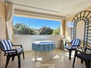 Appartement 1 chambres, Sainte Provence 83120 ES98337503