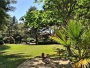 Appartement 1 chambres, Sanary Sur Mer Provence Alpes...