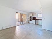 Appartement 1 chambres, Serignan Languedoc Roussillon...