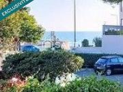 Appartement 1 chambres, Sete Languedoc Roussillon 34200... Appartement 1 chambres, Sete Languedoc Roussillon 34200...