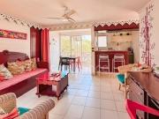 Appartement 1 chambres, STE ANNE STE ANNE 97227 DS90913616