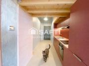 Appartement 1 chambres, Strasbourg Alsace 67000 ES99733389