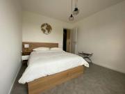 Appartement 1 chambres, Strasbourg Strasbourg 67000...