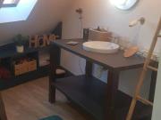 Appartement 1 chambres, Strasbourg Strasbourg 67000...