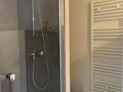 Appartement 1 chambres, Strasbourg Strasbourg 67000...