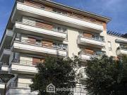 Appartement 1 chambres, Sucy En Brie Île de France 94370...