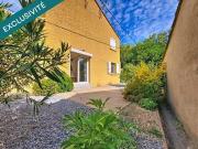 Appartement 1 chambres, Taussac La Billiere Languedoc...