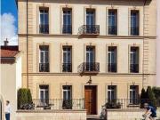Appartement 1 chambres, Thezan Les Beziers Languedoc...