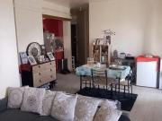 Appartement 1 chambres, Toulon Pont Du Las Toulon Pont...