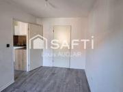 Appartement 1 chambres, Toulouse Midi 31000 DS99606688