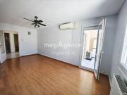 Appartement 1 chambres, Toulouse Midi 31300 DS99570582