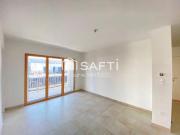 Appartement 1 chambres, Toulouse Midi 31300 ES99606925