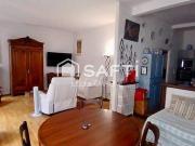 Appartement 1 chambres, Toulouse Midi Pyrénées 31000...