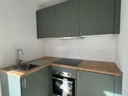 Appartement 1 chambres, Toulouse Midi Pyrénées 31000...