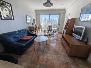 Appartement 1 chambres, Toulouse Midi Pyrénées 31200...