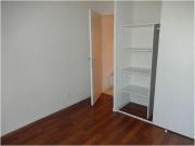 Appartement 1 chambres, Toulouse Midi Pyrénées 31300... Appartement 1 chambres, Toulouse Midi Pyrénées 31300...
