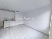 Appartement 1 chambres, Toulouse Midi Pyrénées 31400... Appartement 1 chambres, Toulouse Midi Pyrénées 31400...
