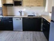 Appartement 1 chambres, Toulouse Midi Pyrénées 31500...