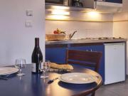 Appartement 1 chambres, Toulouse Toulouse 11000 DLS91455014