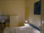 Appartement 1 chambres, Toulouse Toulouse 31000 DLS89134737