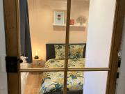 Appartement 1 chambres, Toulouse Toulouse 31000 DS100049358