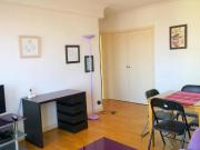 Appartement 1 chambres, Toulouse Toulouse 31000 DS95150351