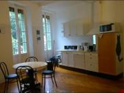 Appartement 1 chambres, Toulouse Toulouse 31000 ELS89134737