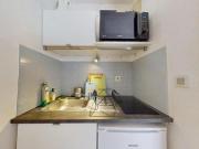 Appartement 1 chambres, Toulouse Toulouse 31000 ES95847353