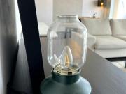 Appartement 1 chambres, Toulouse Toulouse 31200 DS100049316