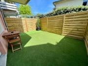 Appartement 1 chambres, Toulouse Toulouse 31200 DS100049324