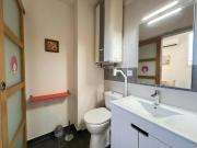 Appartement 1 chambres, Toulouse Toulouse 31200 ES100049310