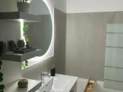 Appartement 1 chambres, Toulouse Toulouse 31200 ES100049324