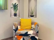 Appartement 1 chambres, Toulouse Toulouse 31200 ES100049340