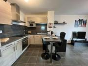 Appartement 1 chambres, Toulouse Toulouse 31300 DS100049306