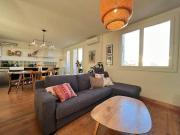 Appartement 1 chambres, Toulouse Toulouse 31300 DS100049326