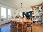 Appartement 1 chambres, Toulouse Toulouse 31300 ES100049326