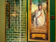 Appartement 1 chambres, Toulouse Toulouse 31400 ELS93696998