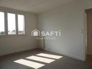 Appartement 1 chambres, Troyes Champagne Ardenne 10000... Appartement 1 chambres, Troyes Champagne Ardenne 10000...