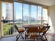 Appartement 1 chambres, Valras Plage Languedoc...