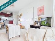 Appartement 1 chambres, Villenave Aquitaine 33140...