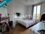 Appartement 1 chambres, Villeneuve Saint Georges Île de...