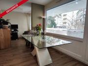 Appartement 1 chambres, Villeurbanne Rhône 69100 DS98863614