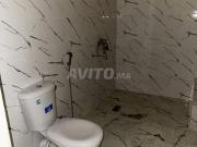 Appartement 1 er etage quartier calme